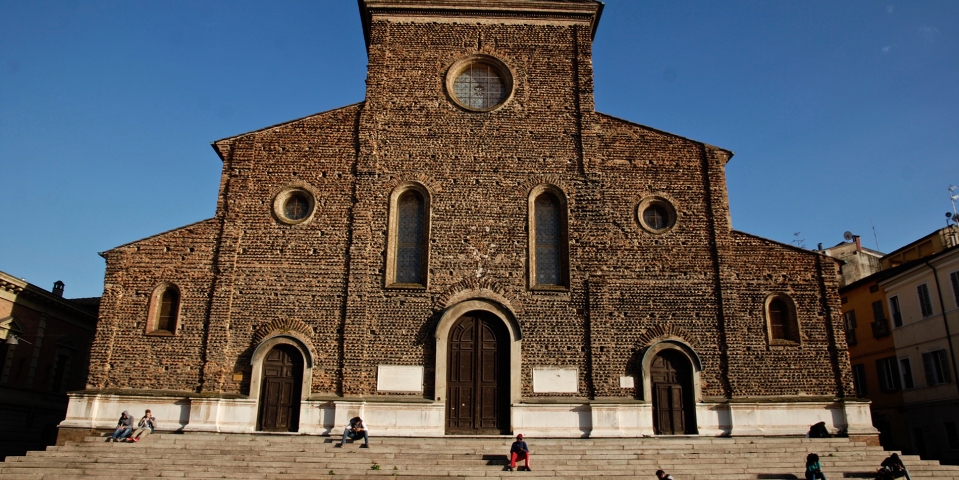 Duomo Facciata_200_200.png  Duomo Facciata_200_200.png